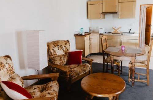 Landrecies Hotel | Hôtel Les Charmilles de Mormal