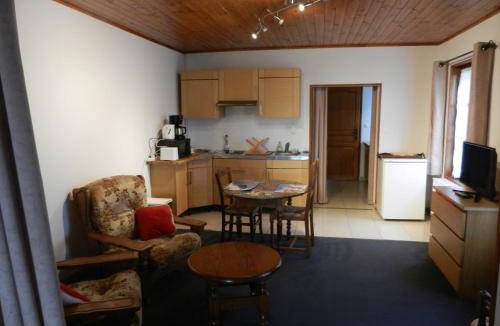 Landrecies Hotel | Hôtel Les Charmilles de Mormal