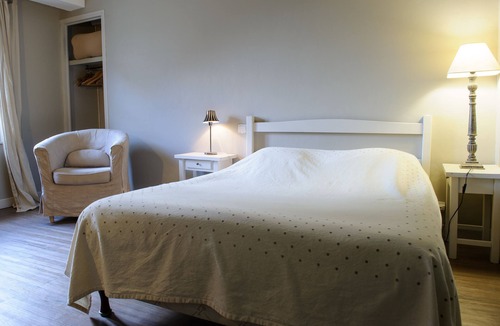 Laon Hotel | Hôtel Les Chevaliers