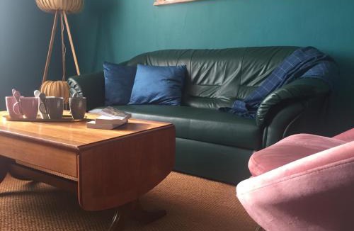 Agon-Coutainville Hotel | Hôtel Les Coutainvillaises