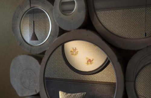 Latin Hotel | Hôtel Les Dames du Panthéon