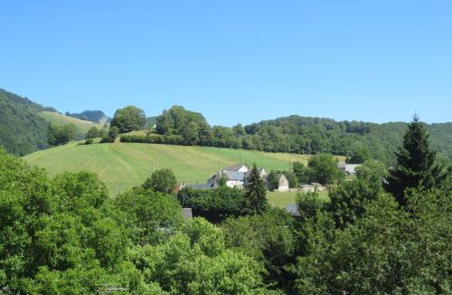 Sainte-Marie-de-Campan Hotel | Hôtel les Deux Cols