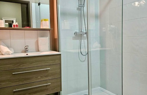 Essoyes Hotel | Hôtel Les Demoiselles