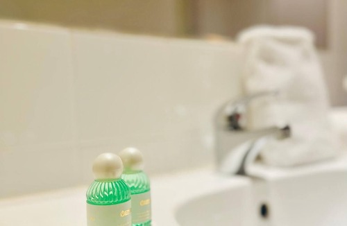 Essoyes Hotel | Hôtel Les Demoiselles