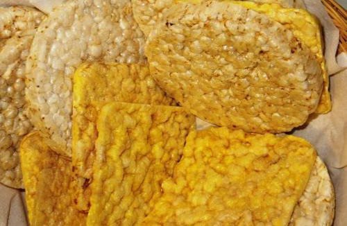 Les Sables d'Olonne Hotel | Hôtel Les Embruns Sables d'Olonne