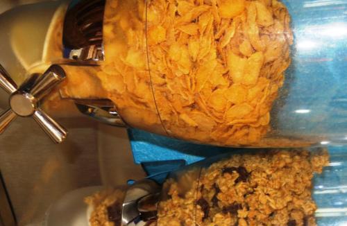 Les Sables d'Olonne Hotel | Hôtel Les Embruns Sables d'Olonne