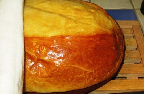 Les Sables d'Olonne Hotel | Hôtel Les Embruns Sables d'Olonne