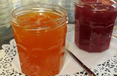 Les Sables d'Olonne Hotel | Hôtel Les Embruns Sables d'Olonne