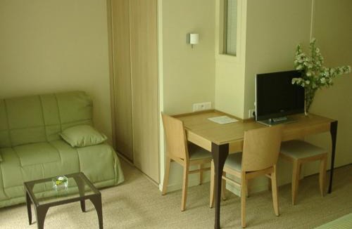 Rocamadour Hotel | Hôtel Les Esclargies