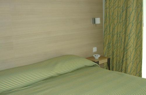 Rocamadour Hotel | Hôtel Les Esclargies