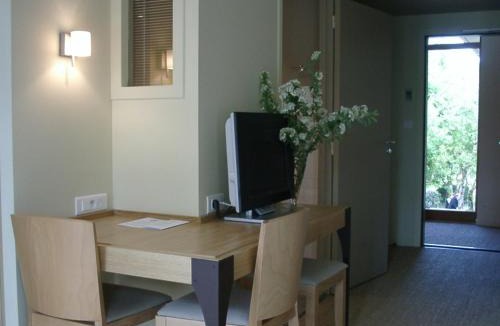 Rocamadour Hotel | Hôtel Les Esclargies