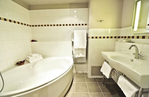 Rocamadour Hotel | Hôtel Les Esclargies