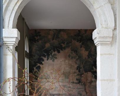 Saint-Hilaire-le-Chatel Hotel | Hôtel les Prés