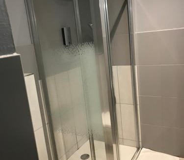 Saint-Omer Hotel | Hôtel Les Frangins