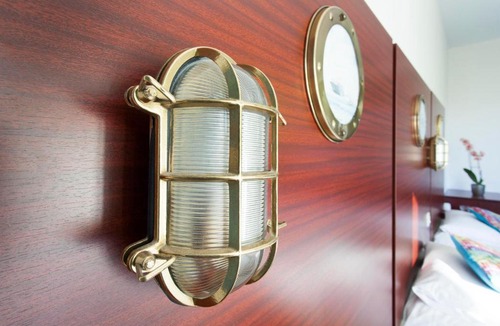 La Rochelle City Centre Hotel | Hôtel Les Gens de Mer La Rochelle