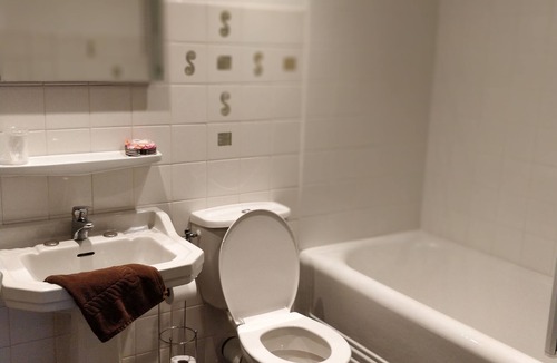 Concarneau Hotel | Hôtel Les grands voyageurs