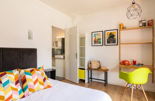 Meursault Hotel | Hôtel Les Hauts de Meursault