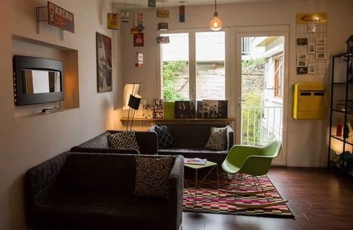 Meursault Hotel | Hôtel Les Hauts de Meursault