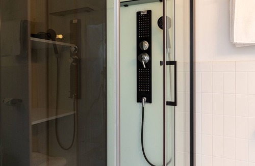 Meursault Hotel | Hôtel Les Hauts de Meursault