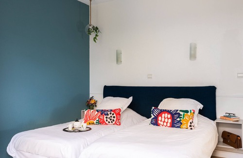 Meursault Hotel | Hôtel Les Hauts de Meursault