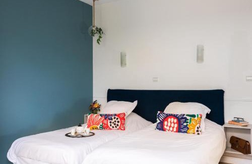 Meursault Hotel | Hôtel Les Hauts de Meursault