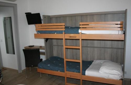 Biscarrosse Hotel | Hôtel Les Italiens