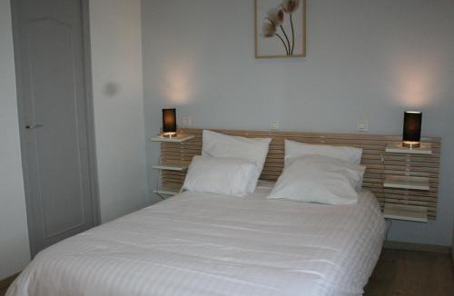 Biscarrosse Hotel | Hôtel Les Italiens