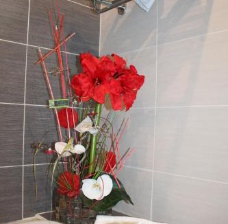 Biscarrosse Hotel | Hôtel Les Italiens