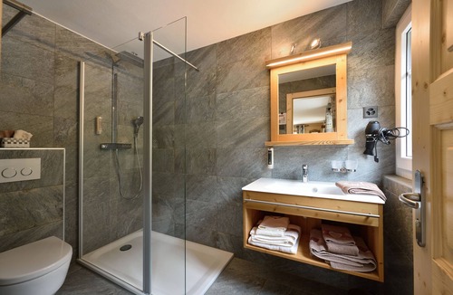 Hauderes Hotel | Hôtel Les Mélèzes