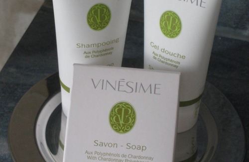 Auxerre Hotel | Hôtel Les Maréchaux