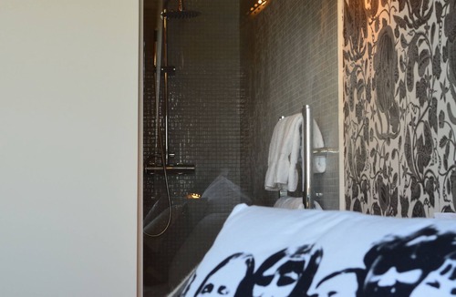 Saint-Valery-sur-Somme Hotel | Hôtel Les Pilotes