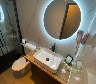 Avesnelles Hotel | Hôtel les Paturelles