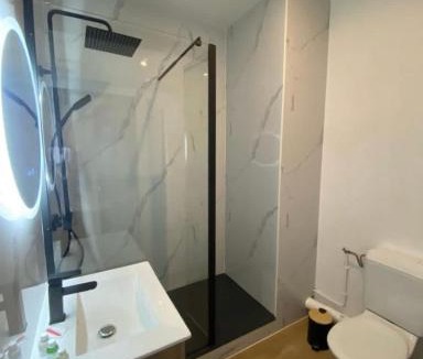 Avesnelles Hotel | Hôtel les Paturelles