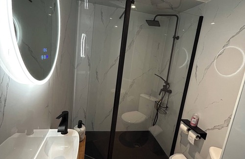 Avesnelles Hotel | Hôtel Les Paturelles