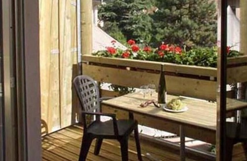 Kaysersberg Hotel | Hôtel Les Remparts