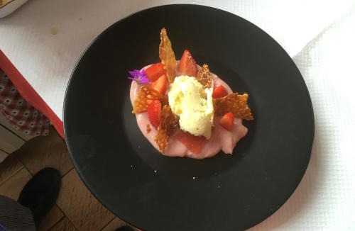 Hirmentaz Hotel | Hôtel les skieurs