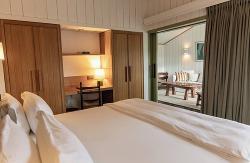 Martillac Other | Hôtel Les Sources de Caudalie