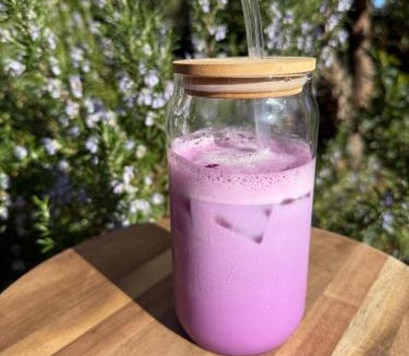 Bonifacio Hotel | Hôtel Les Suites Du Maquis