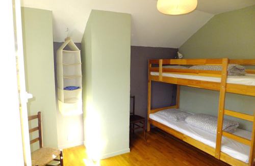 Luz-Saint-Sauveur Hotel | Hôtel Les Templiers
