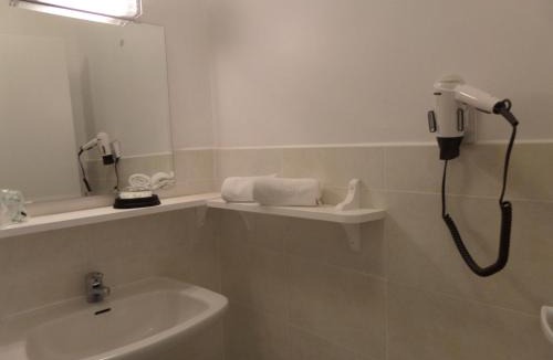 Jonzac Hotel | Hôtel Les Thermes