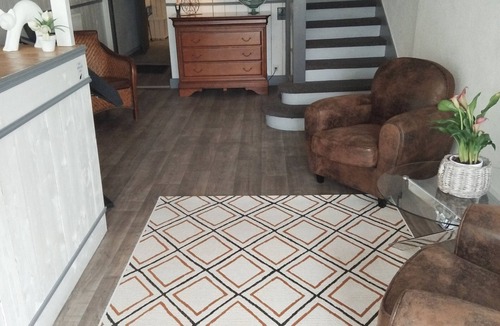 Jonzac Hotel | Hôtel les Thermes