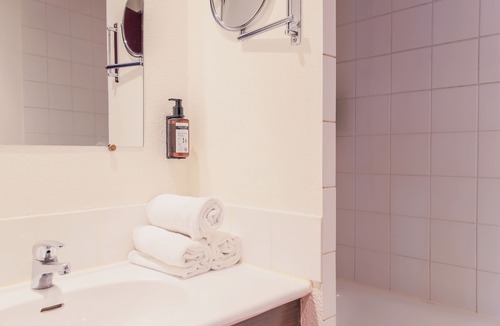 Arras Hotel | Hôtel Les Trois Luppars