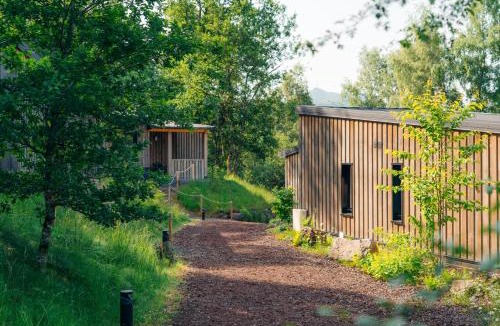 Saint-Ours Hotel | Hôtel - Lodges de Lemptégy