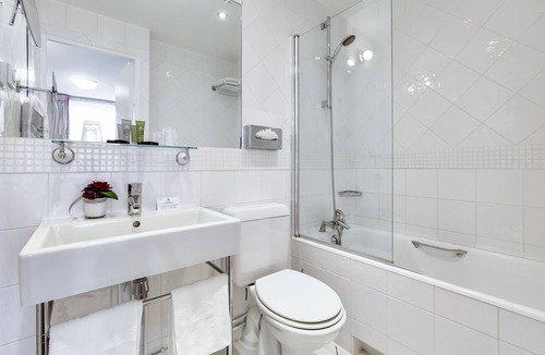 9th Arrondissement Hotel | Hôtel Lorette - Astotel