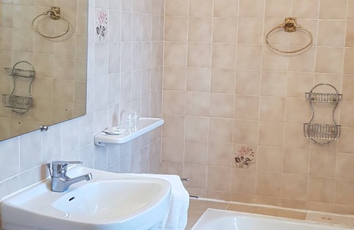 Chateau-la-Valliere Hotel | Hôtel Louise de la Vallière