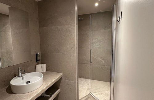 Avignon City Centre Hotel | Hôtel Médieval