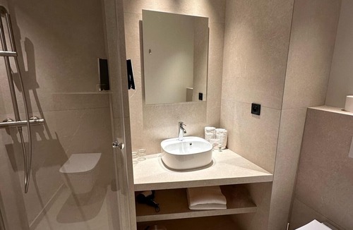 Avignon City Centre Hotel | Hôtel Médieval
