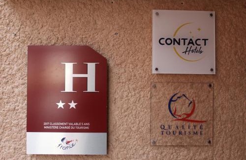 Bellignat Hotel | Hôtel Mélodie