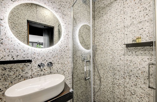 Batignolles Hotel | Hôtel Maât Batignolles