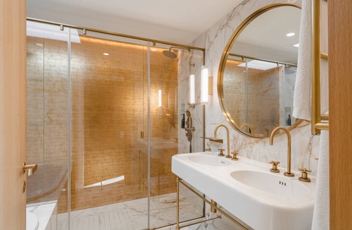 Saint-Germain-des-Pres Hotel | Hôtel Madison